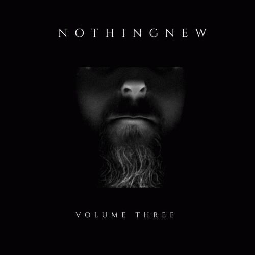 NothingNew : Volume Three